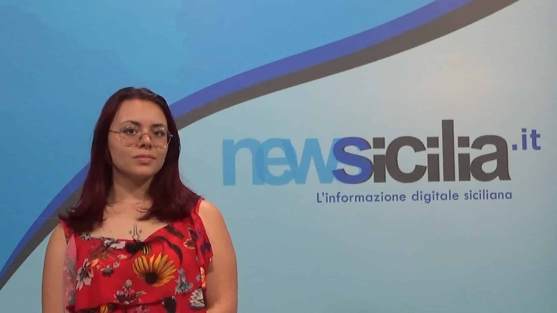 Tg flash edizione del 14 giugno delle ore 18,00
