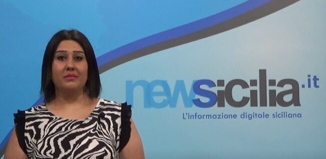 Tg Flash edizione dell’8 giugno delle ore 20,00