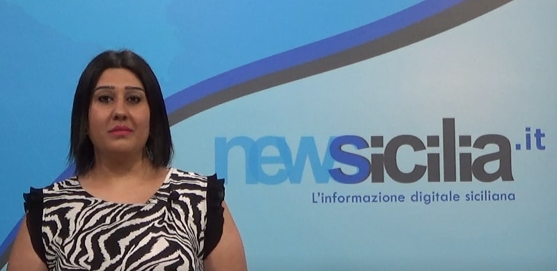 Tg Flash edizione dell’8 giugno delle ore 20,00