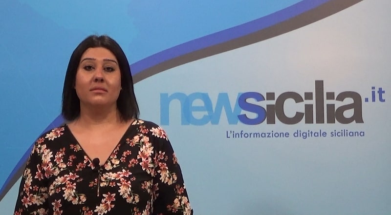 Tg Flash edizione dell’1 giugno delle ore 12,00