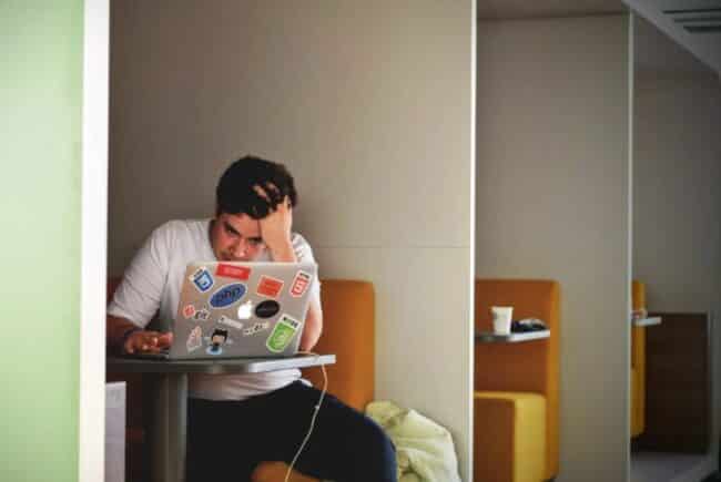 Sicilia devastata dalla disoccupazione: il troppo lavoro “nero” ne impedisce lo sviluppo – I DATI
