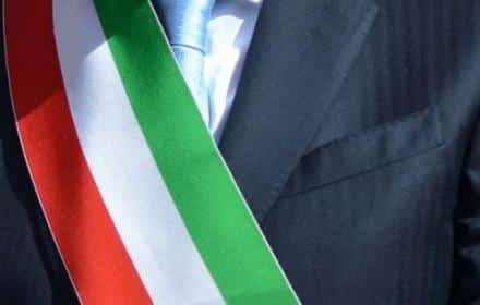 Amministrative: tutti i sindaci eletti in Sicilia. In 3 Comuni si va al ballottaggio il 26 giugno