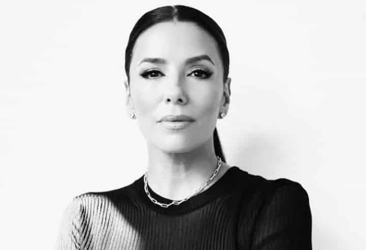 Taormina, Eva Longoria per l’aborto: “Noi donne non ce ne staremo certo zitte e ferme”