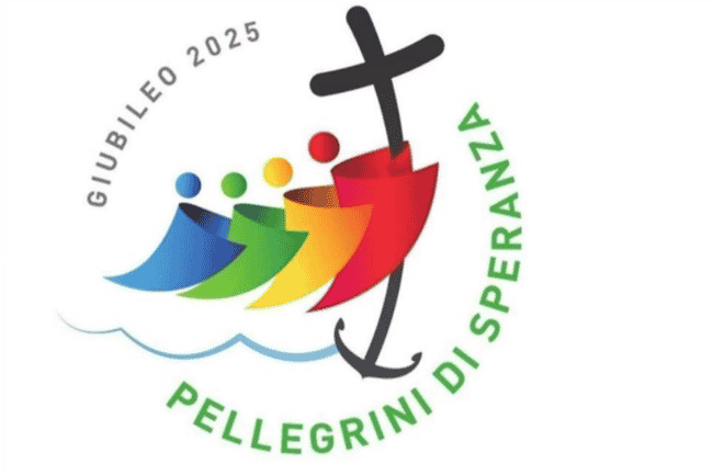 Giubileo 2025, un cammino di speranza