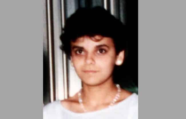 Mafia, omicidio Graziella Campagna: concessa semilibertà all’ergastolano Giovanni Sutera che la uccise