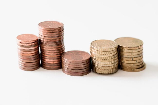 Come gestire il proprio bankroll con i casinò online