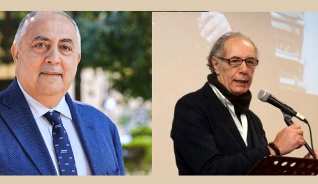 Arresto Polizzi, arrivano le reazioni dalla politica: il commento di Lagalla e la replica di Miceli