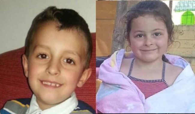 Elena come Loris, quando le madri sono le artefici della manipolazione dell’anima