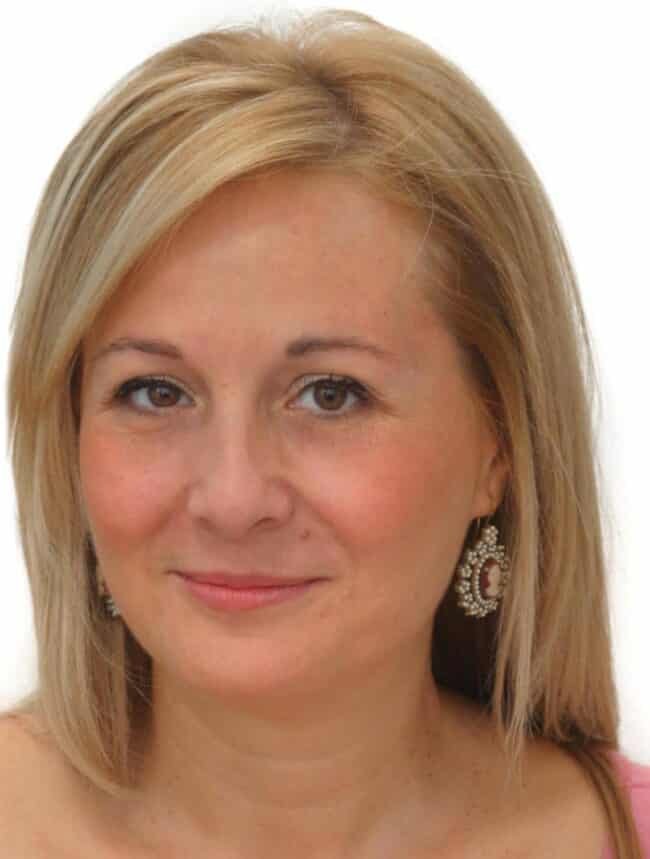 Primo sindaco donna nella storia di Aci Catena: Margherita Ferro eletta primo cittadino