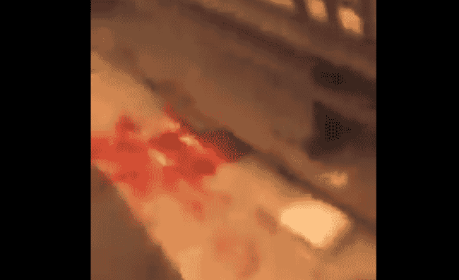 Attentato in Nigeria, il bilancio si aggrava: più di 50 morti, rapiti sacerdote e fedeli