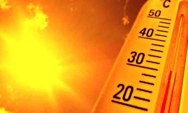 Ondate di calore estate 2022, i consigli pratici per prevenirle e affrontarle