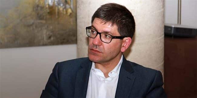 Consorzio di Bonifica 3 Agrigento: 400 operai senza stipendio. Interviene Rota