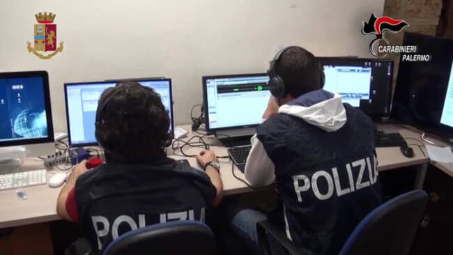 Arresto Lombardo, incontro con il boss spiato da un trojan: Fratelli d’Italia prende le distanze