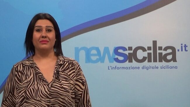Tg Flash edizione del 9 giugno delle ore 10,00