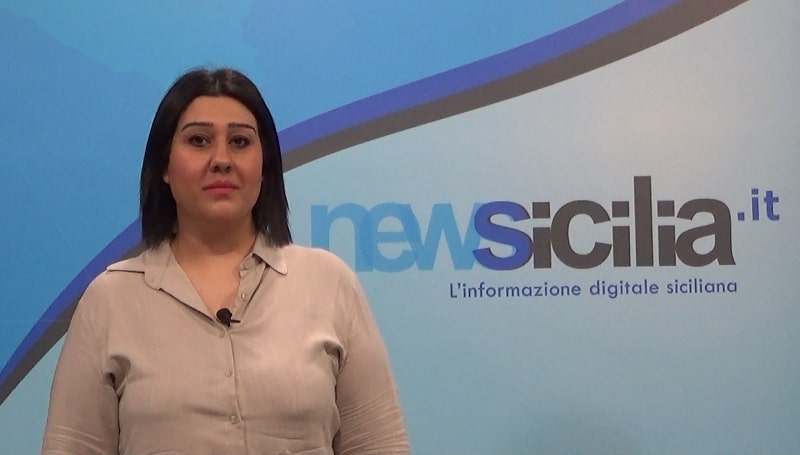 Tg Flash edizione dell’11 giugno ore 12,00