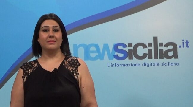 Tg Flash edizione del 15 giugno delle ore 14,00
