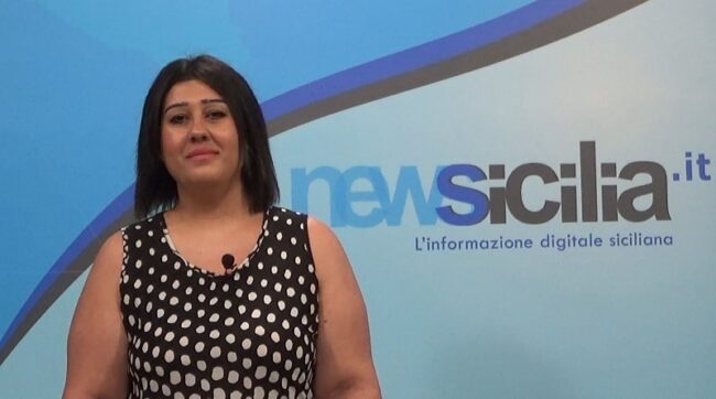 Tg Flash edizione del 20 giugno delle ore 14,00