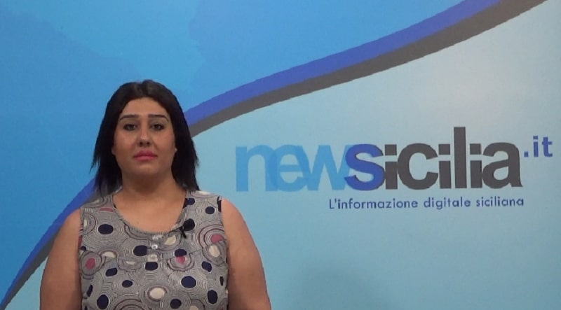 Tg Flash edizione del 24 giugno delle ore 12,00