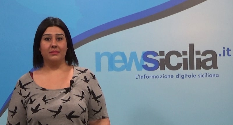 Tg Flash edizione del 13 giugno ore 10,00