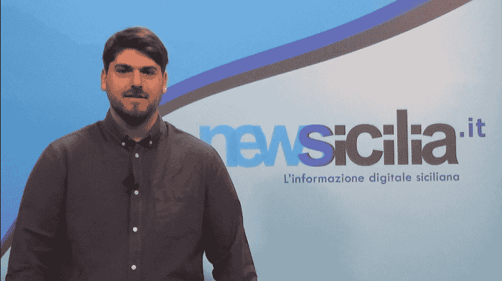 Tg Flash del 23 agosto – EDIZIONE SERA