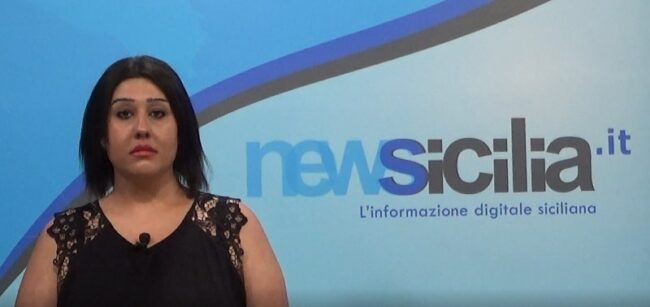 Tg Flash edizione del 22 giugno delle ore 20,00
