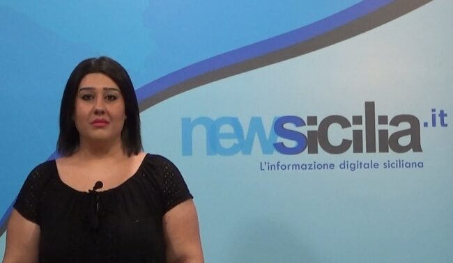 Tg Flash edizione del 23 giugno delle ore 20,00