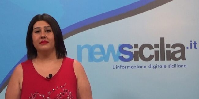 Tg Flash edizione del 21 giugno delle ore 20,00
