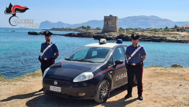 “Movida” al centro dei controlli, scattano sanzioni amministrative e sequestro preventivo di attività