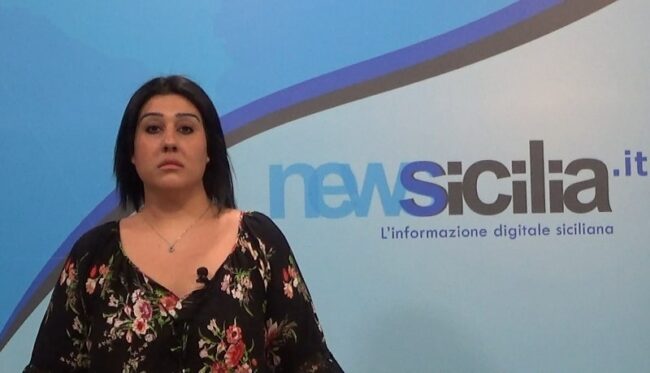 Tg Flash edizione del 12 luglio delle ore 20,00