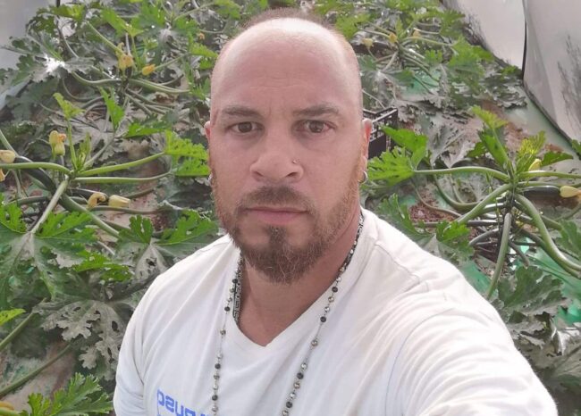 Morto annegato nel mare di Granelli, domani i funerali di Antonio Di Gregorio