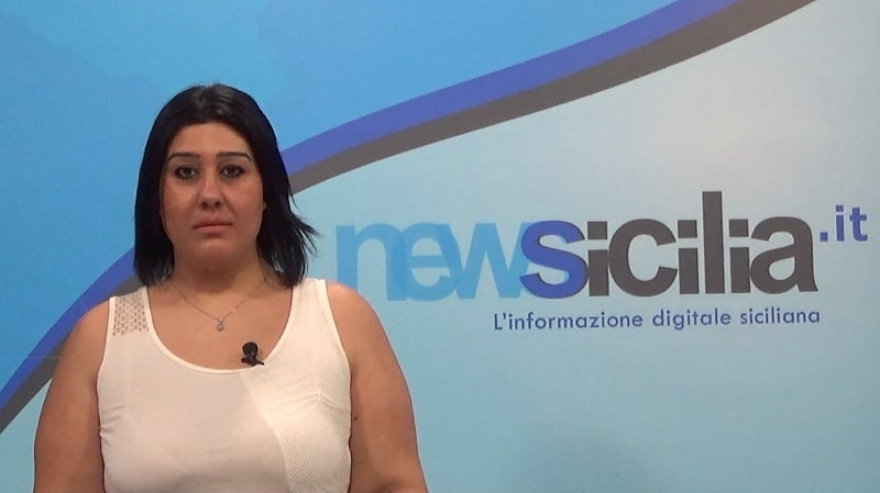 Tg Flash edizione del 9 luglio delle ore 10,00