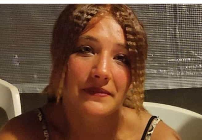 Scomparsa Antonietta Viscuso da Bagheria: soffrirebbe di disturbi mentali