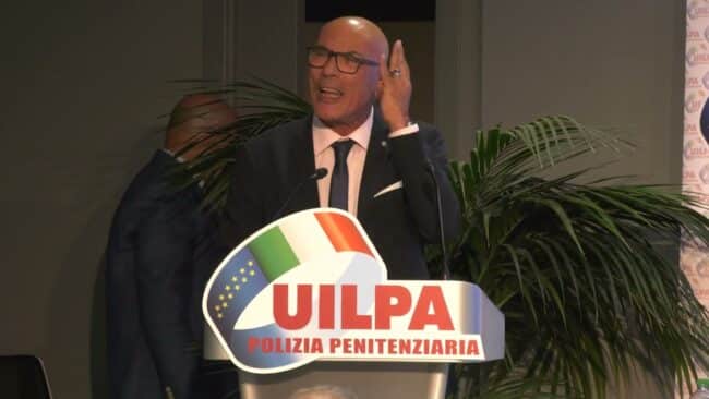 Carcere Piazza Lanza di Catania allo stremo, personale in stato d’agitazione: urge intervento