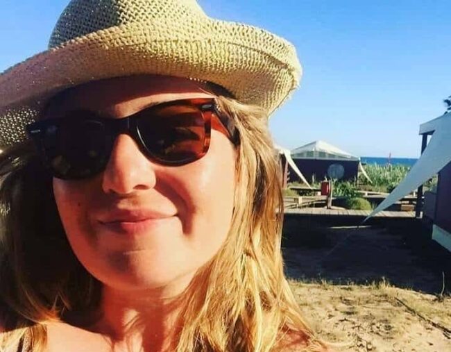 La terribile notte di una donna a Palermo: picchiata e derubata in piazza Magione – IL RACCONTO