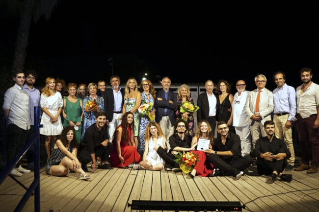 Catania, terza edizione Premio Giovanni Verga registra il sold-out: tutti i NOMI dei vincitori