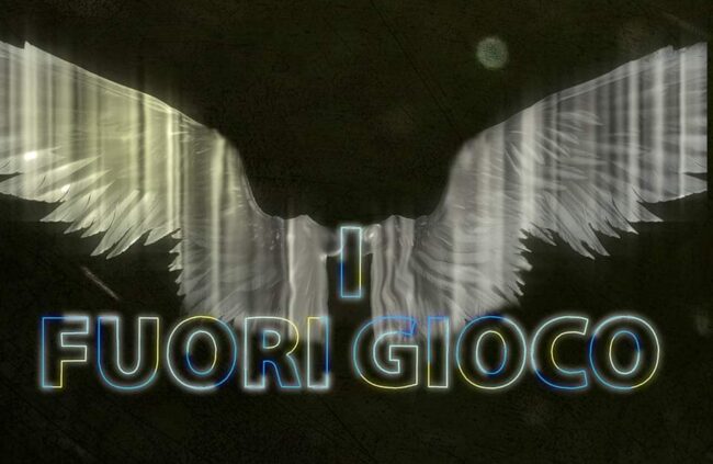 “I fuori gioco”, la storia degli ultimi che riescono a vincere