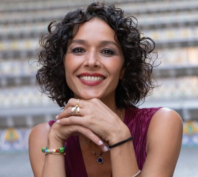 Proclamati tutti i vincitori della I edizione del Caltagirone Short FilmFest