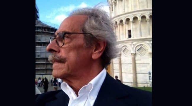 Addio a Giangaspare Ferro, fondatore di The Brass Group: “Ha dedicato tutta la sua vita alla musica”