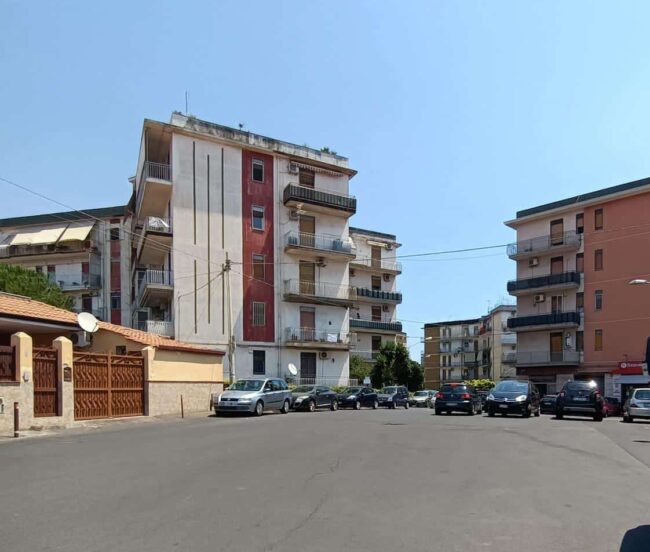 Rubinetti a secco da maggio a Gravina, risposte insufficienti da Acoset e del Comune
