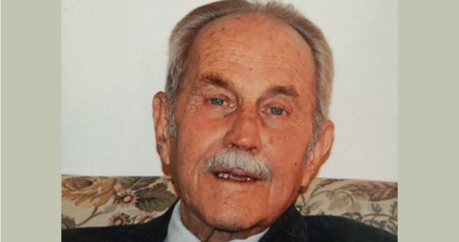 Addio a Paolo Nicolosi, ex sindaco di Acireale: lunedì i funerali