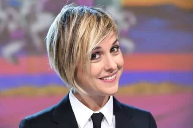 A Palermo nasce il Premio Letterario Giornalistico Nadia Toffa