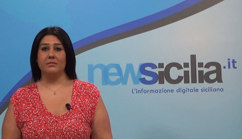 Tg Flash edizione dell’11 luglio delle ore 20,00