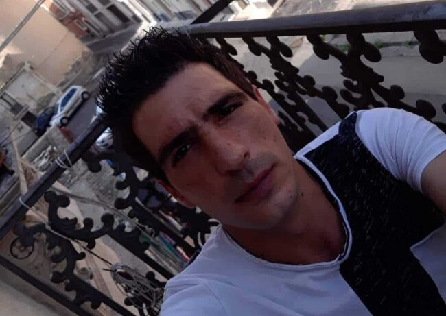 Omicidio a Lentini: Procura dispone autopsia sul corpo di Roberto Raso