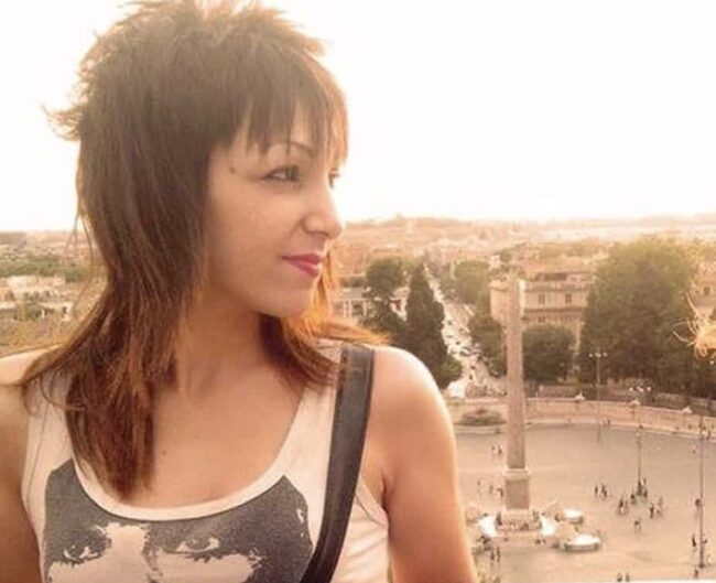 Tamponamento fatale lungo la A1, è un tunisino residente a Caltagirone il camionista che l’ha causato