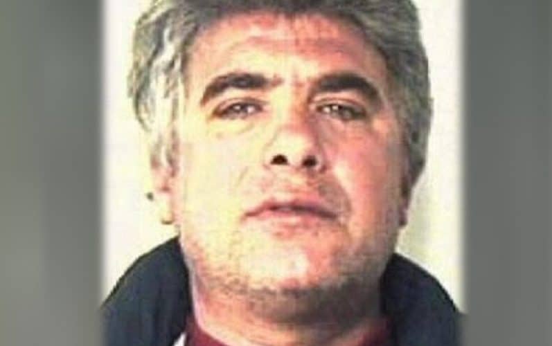 È morto in carcere Nino Santapaola, boss di Cosa Nostra catanese e fratello di Nitto: aveva 68 anni