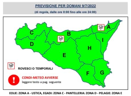 Meteo