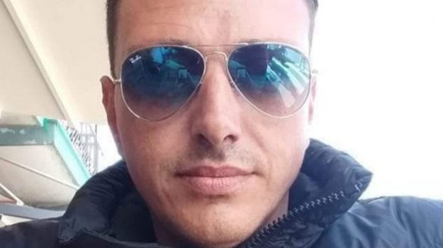 Catania piange Alessandro Viglianisi, l’ennesima vittima sul lavoro: indagato titolare dell’azienda