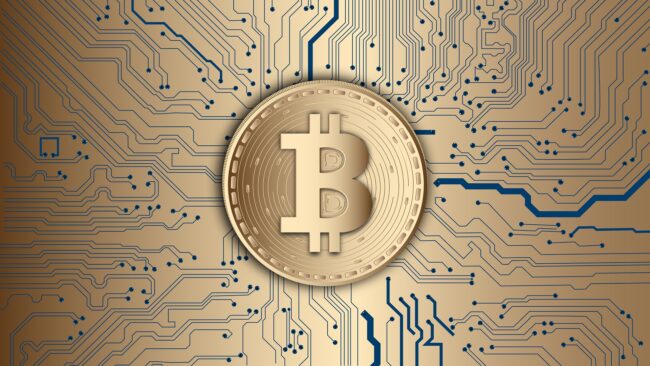 Quali rischi si possono correre nello scegliere di investire in criptovalute