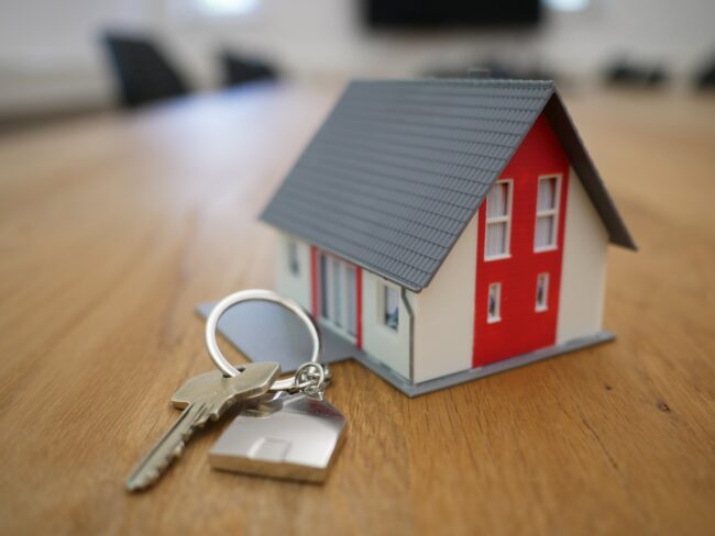 Affitti immobiliari a Catania, come trovare casa facilmente spendendo poco