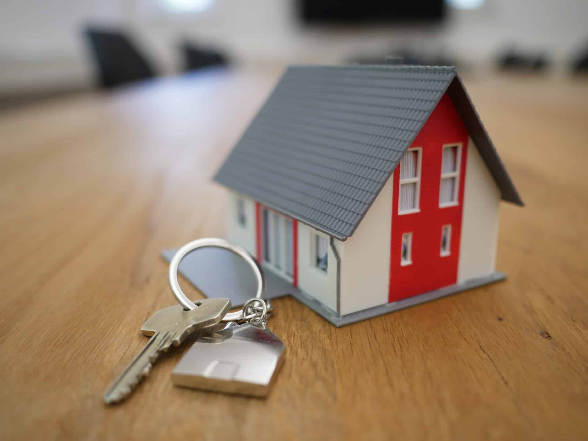 Affitti immobiliari a Catania, come trovare casa facilmente spendendo poco